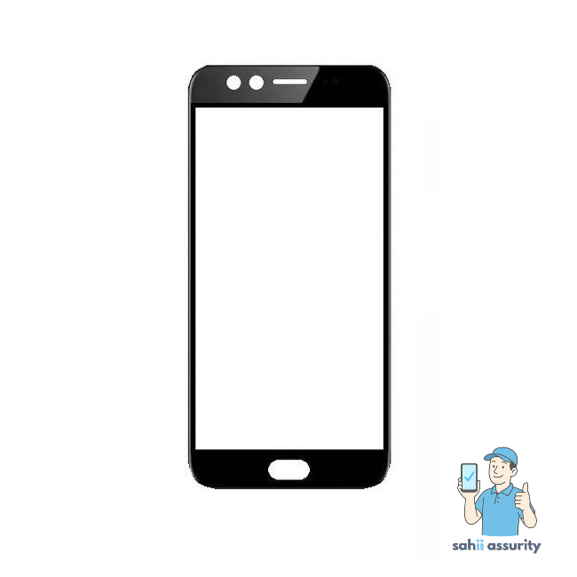 Touch Screen Digitizer for Vivo X9s Plus